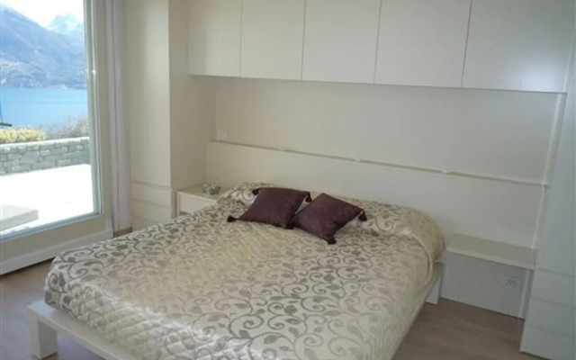 Villa Panoramica in Menaggio