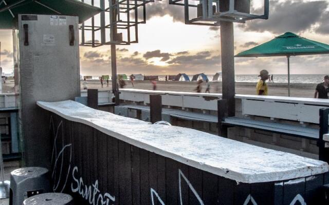 Santo Tomas Los Morros