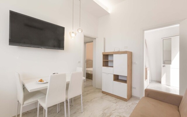 3616 Palazzo Stapane - Vista Mare by Barbarhouse