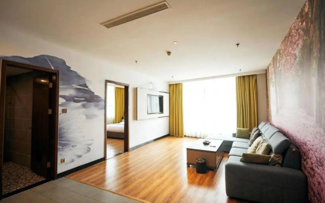 Gme Bozhou Qiaocheng District Jian An Road Railway