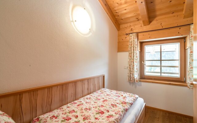 Lovely Mansion in Söll near Skiwelt Wilderkaiser