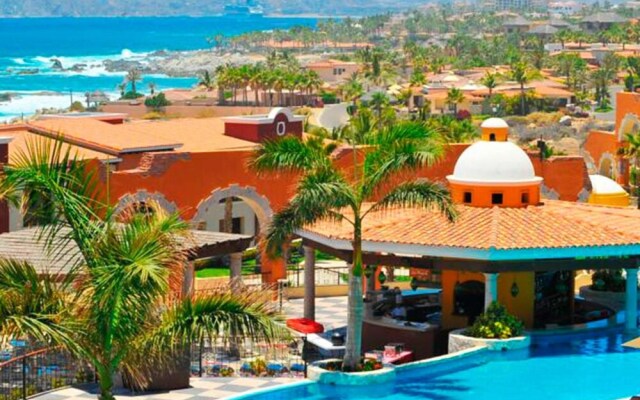 Amazing Ocean View Studios IN Cabo SAN Lucas