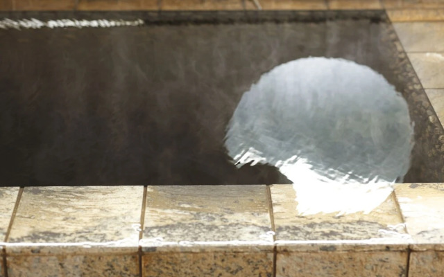 Ryokan Onuma