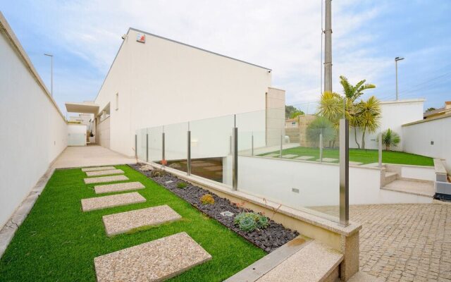 Best Villas - Apúlia Relax