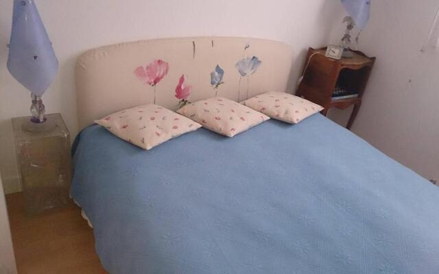 Maison Royan, 4 pièces, 7 personnes - FR-1-494-71