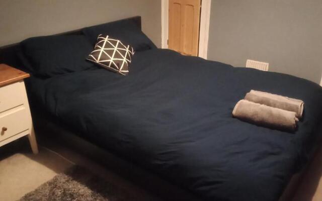 Fernleigh Homestay