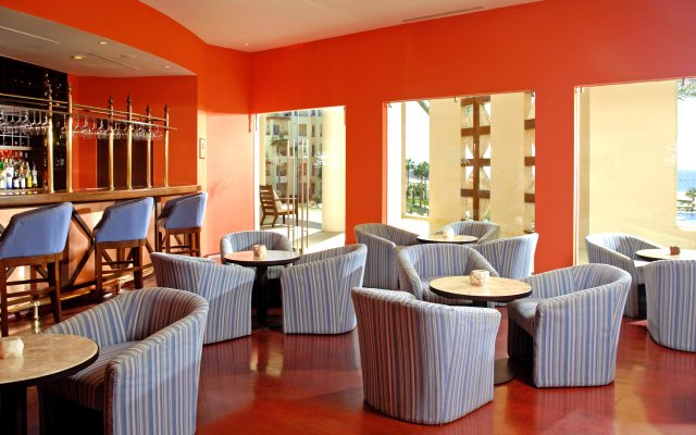 Pueblo Bonito Pacifica Resort And Spa All Inclusive Adults Only