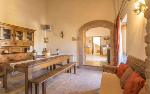 Villa - 6 Bedrooms with Pool and WiFi - 103920
