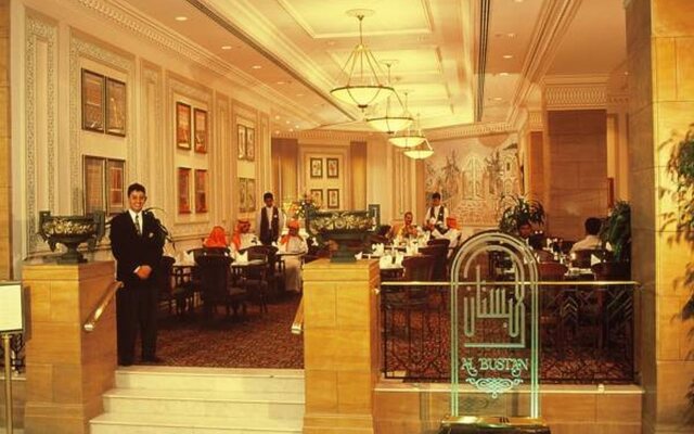 Makkah Grand Coral