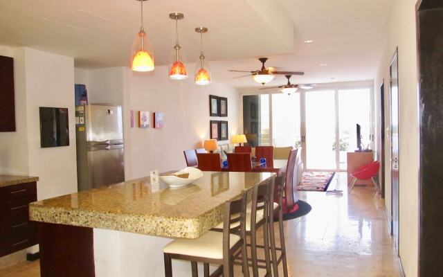 Bosque De Los Aluxes Classy By Playa Paradise