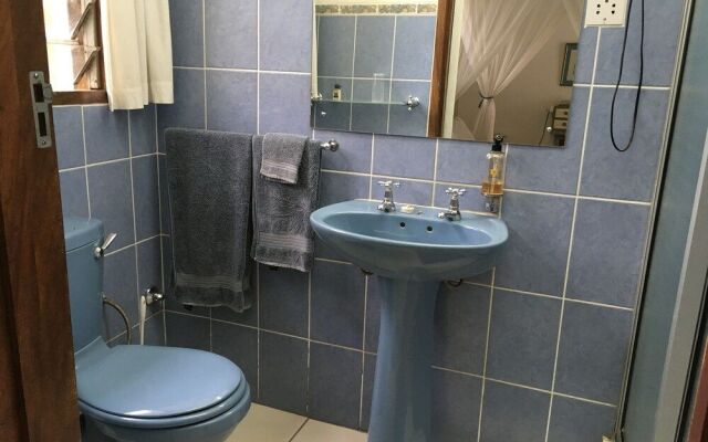 Wendels Guest House