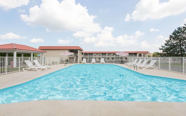 Fairfield by Marriott Inn & Suites Sandusky