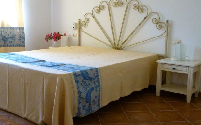 Il Borgo Appartamenti by Kasavacanze