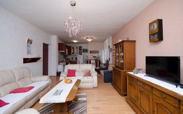 Apartment Marija