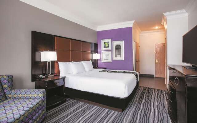 La Quinta Inn & Suites by Wyndham Dublin - Pleasanton