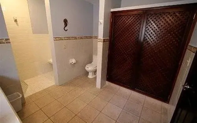 Olas Altas Bed And Breakfast