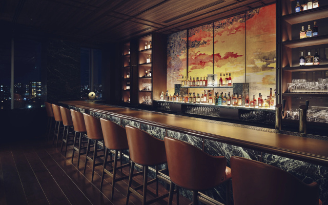InterContinental Sapporo by IHG