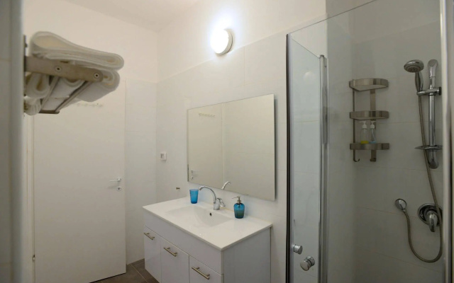 Arlozerov Bat Yam