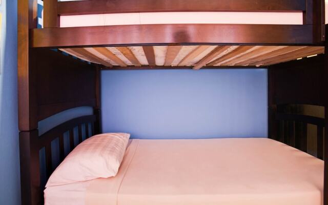 SPOT ON 89644 Retto Hotel