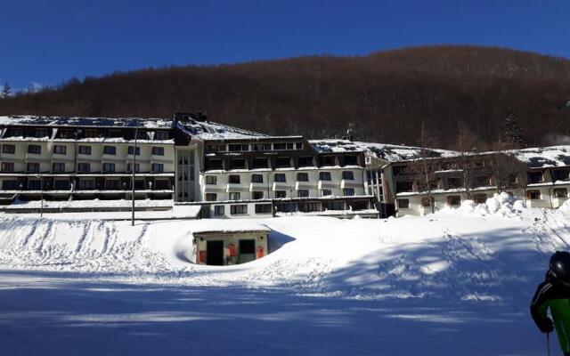 Val di Luce-Foemina 78