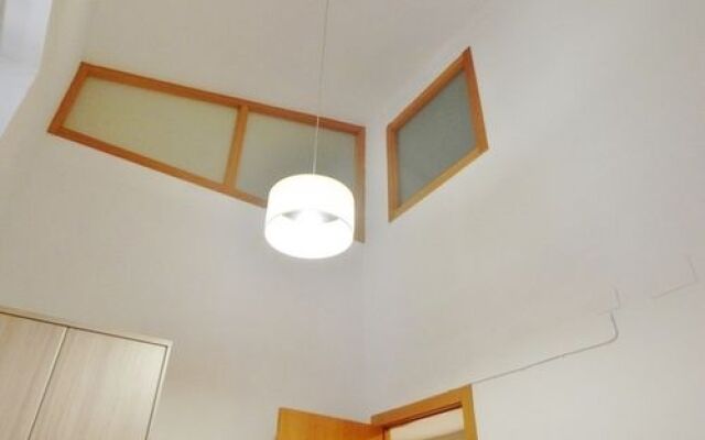 Apartamento Pont de Ferro