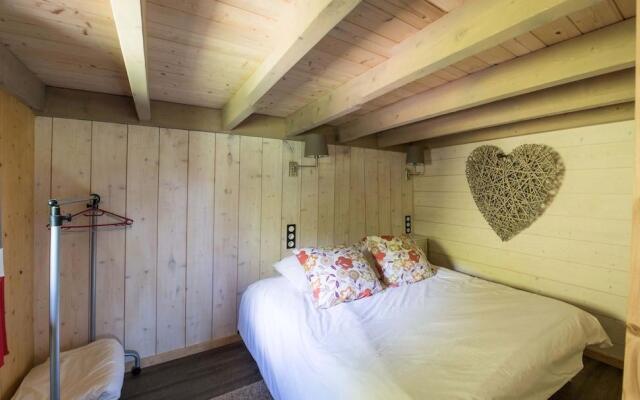 Domaine des Vignères