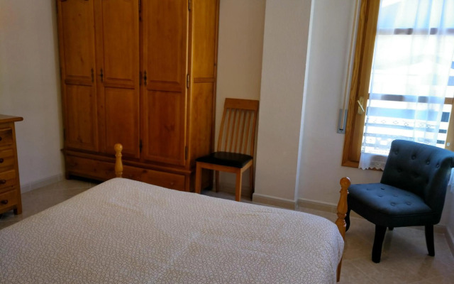 Valles Blancos Best Biescas