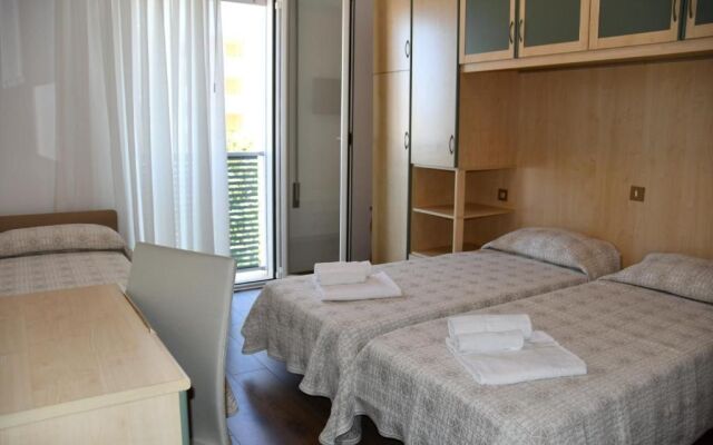 Hotel Playa