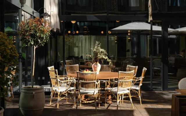 Artizan - Design Hotel