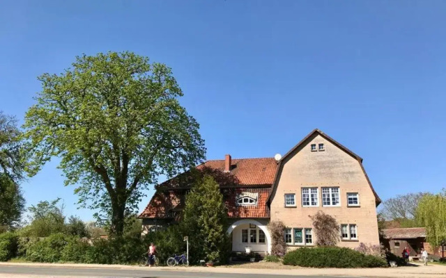 Zum-bothmerschen-Krug