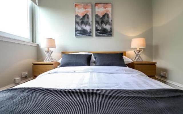 Apartment F