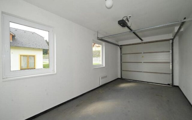 Villapark Lipno Dreams