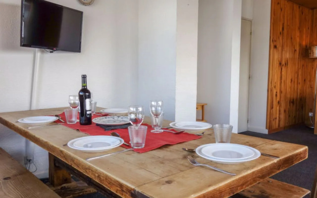 La Grande Casse 18120