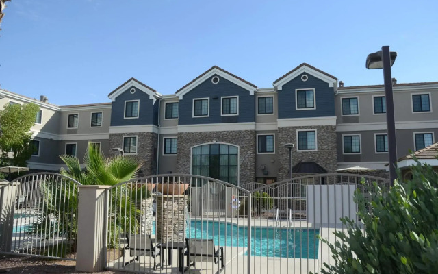 Staybridge Suites Tucson Airport by IHG