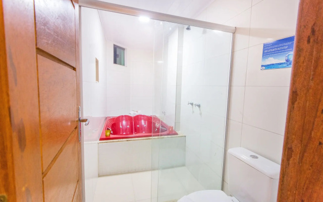 Portal Beach - Rede Soberano