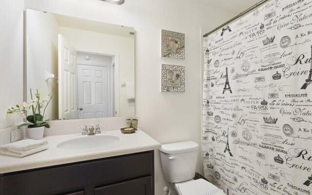 Villa Garcia - West Haven