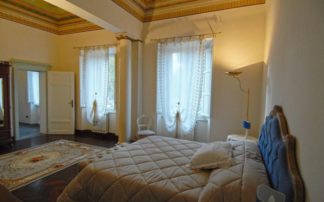 B&B Ester