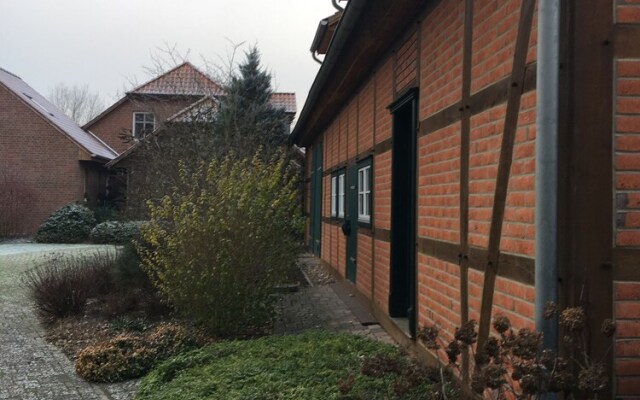 Hotel Plater Hermann