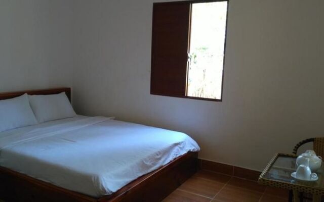 7 Stones Phu Quoc Guesthouse