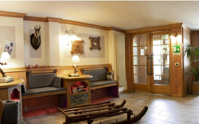 Maison Cly Hotel & Restaurant