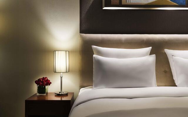 Pullman Beijing South - Newly Renovated