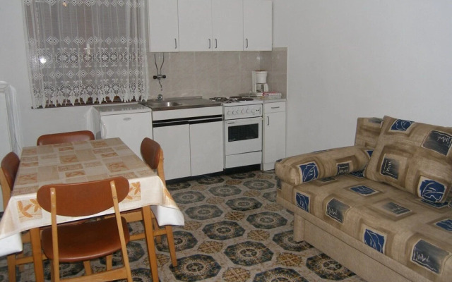 Apartment Kuftic - Relax Zone