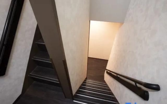 Rinn Hostel Miyagawacho