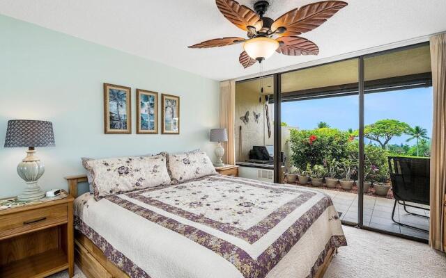 Country Club Villas#115