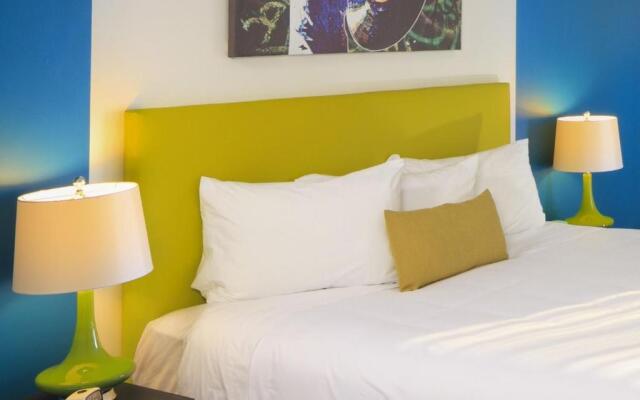 Travelodge