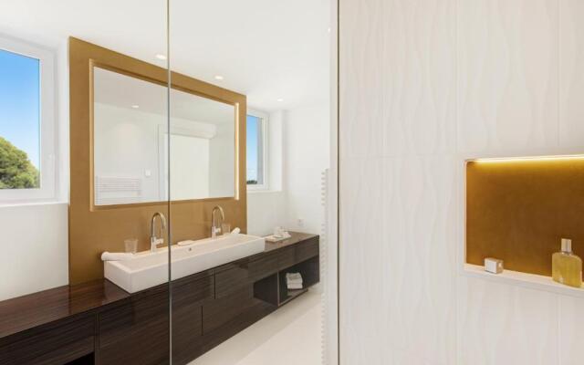 Portals Hills Boutique Hotel