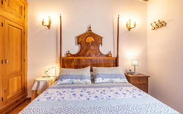 Selva-3834 Mallorca