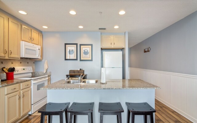 Sterling Reef by VTrips