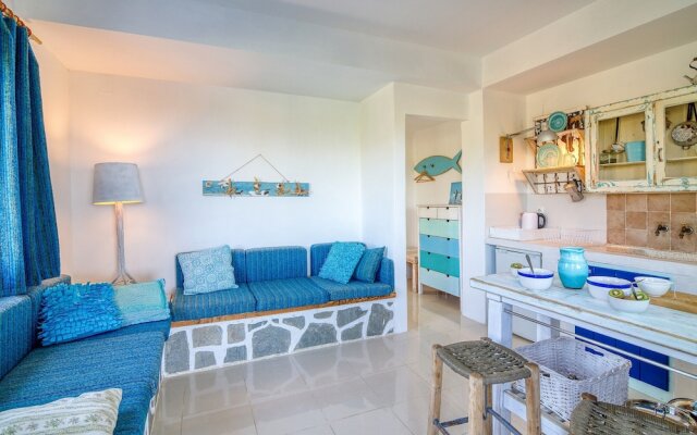 Feel Good Apartment Heraklion