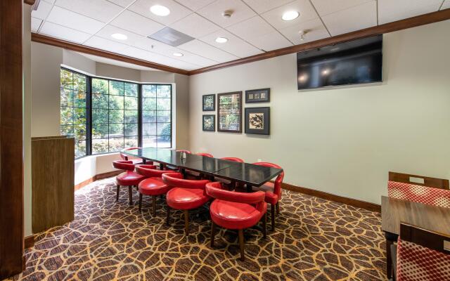 Staybridge Suites North Charleston by IHG